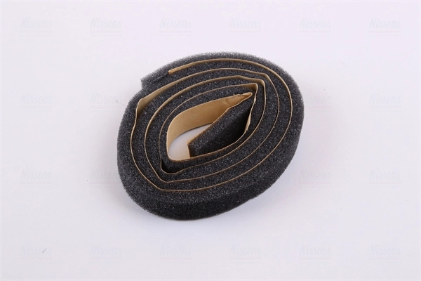 Heat Exchanger, interior heating 70501