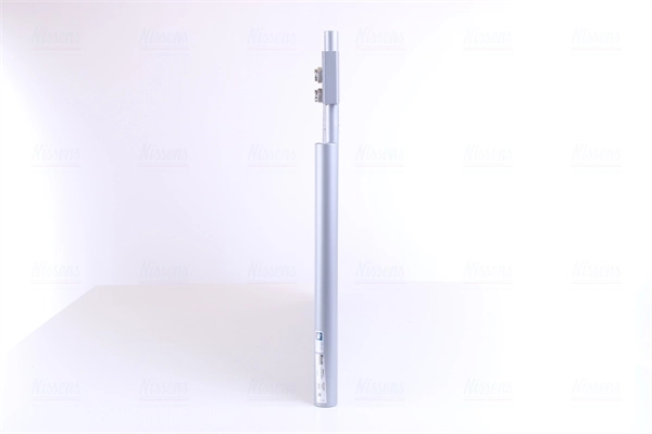 Condenser, air conditioning ** FIRST FIT ** 940411