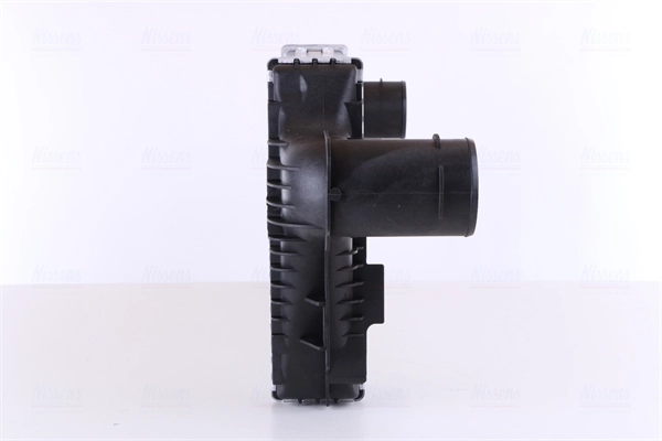 增压中冷器 96438