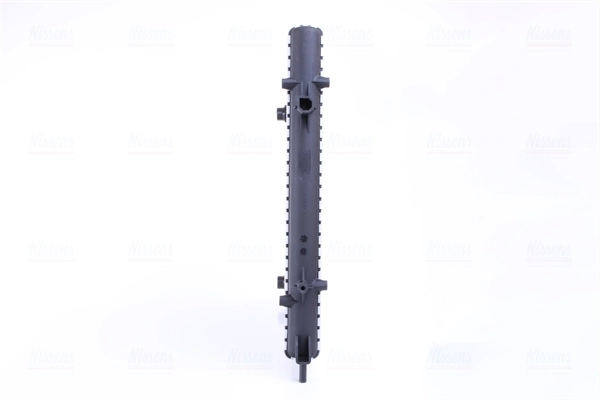 Radiator, engine cooling 65307