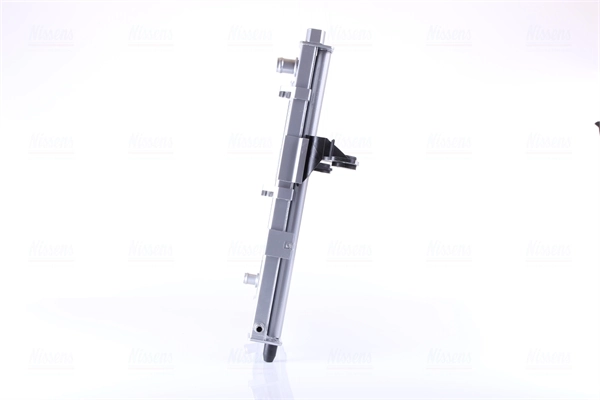 Cooling Module 637635