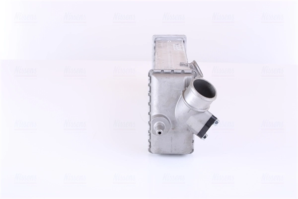 Charge Air Cooler 96270
