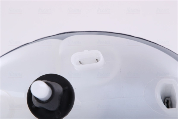 Expansion Tank, coolant ** FIRST FIT ** 996159