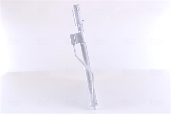 Condenser, air conditioning 94760