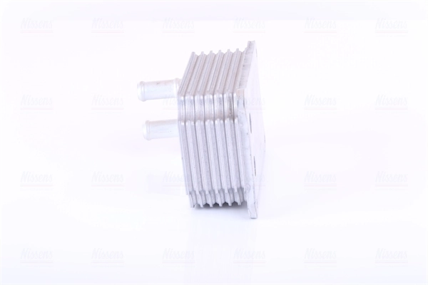 Oil Cooler, engine oil ** FIRST FIT ** 90698