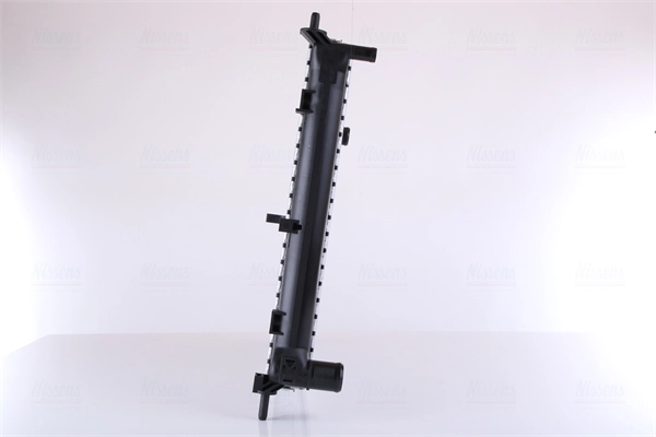 Radiator, engine cooling 68731