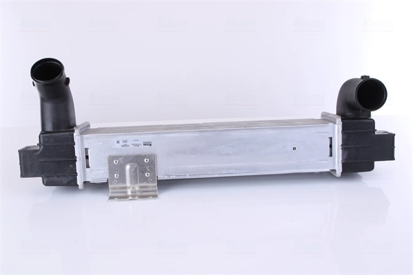 Charge Air Cooler 96215