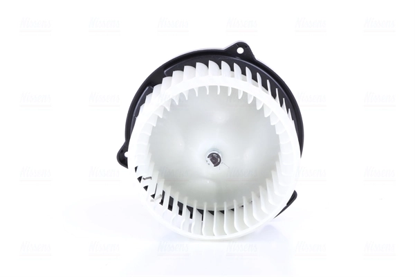 Interior Blower 87795