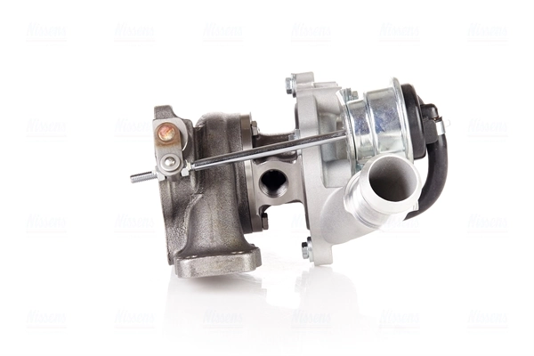 Charger, charging (supercharged/turbocharged) ** FACTORY NEW ** 93237