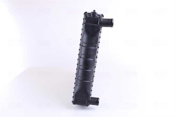 Radiator, engine cooling 64328