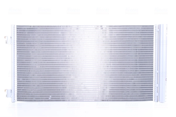 Condenser, air conditioning ** FIRST FIT ** 940204