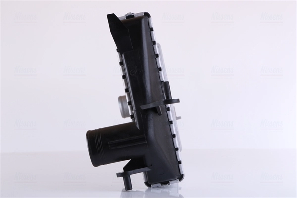 Charge Air Cooler 96225