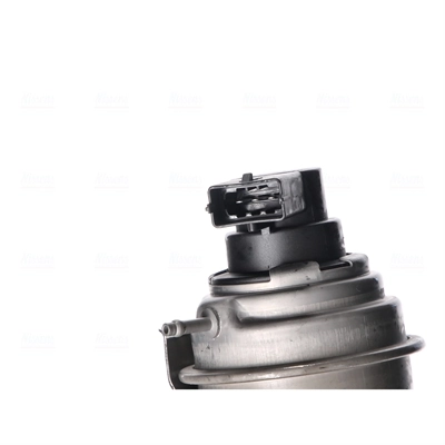 Charger, charging (supercharged/turbocharged) ** FACTORY NEW ** 93625