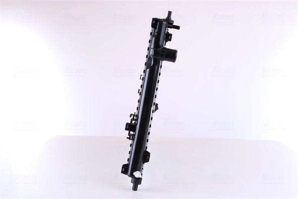 Radiator, engine cooling 616904