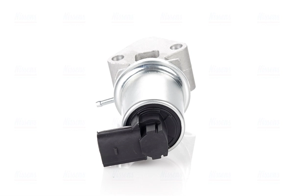 EGR Valve ** FIRST FIT ** 98179