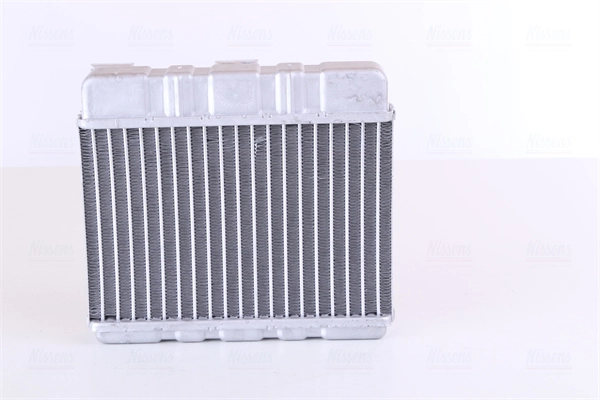 Heat Exchanger, interior heating 70514