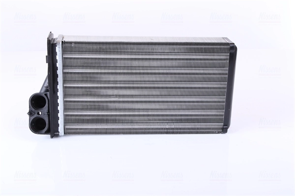Heat Exchanger, interior heating ** FIRST FIT ** 707184