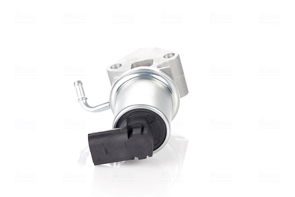 EGR Valve ** FIRST FIT ** 98158