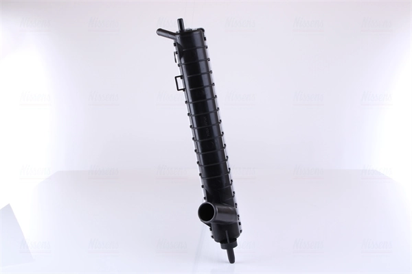 Radiator, engine cooling 68000A