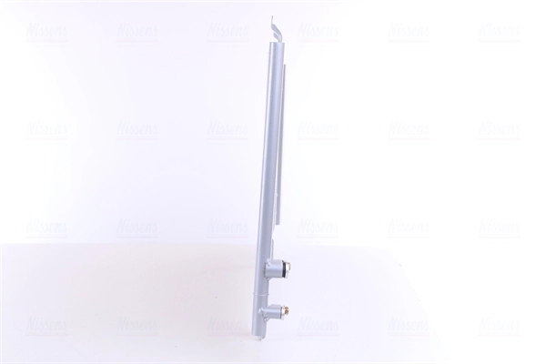 Condenser, air conditioning ** FIRST FIT ** 940194