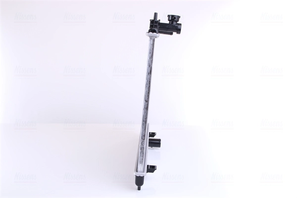 Radiator, engine cooling 68735