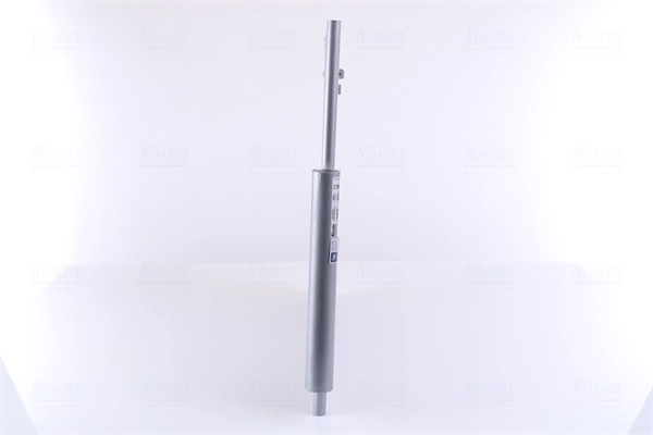 Condenser, air conditioning ** FIRST FIT ** 941065