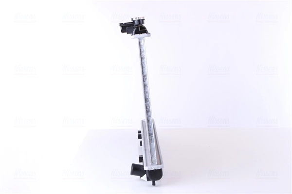 Radiator, engine cooling 64775