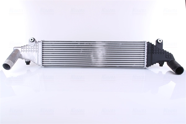 Charge Air Cooler 96532