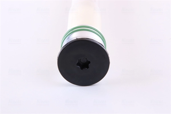 Dryer, air conditioning ** FIRST FIT ** 95463