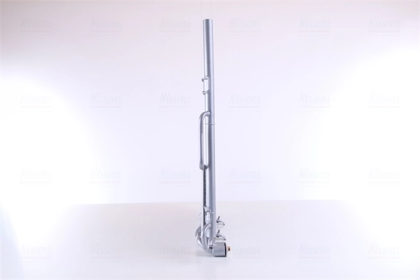 Condenser, air conditioning ** FIRST FIT ** 94614