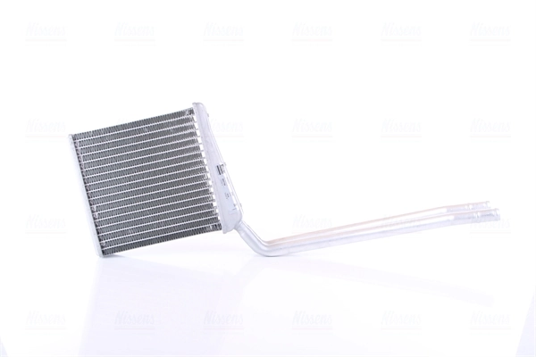 Heat Exchanger, interior heating 707217