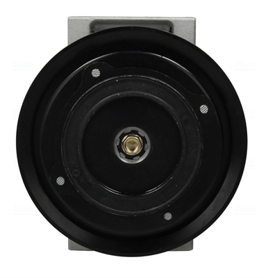 Compressor, air conditioning ** FIRST FIT ** 89330