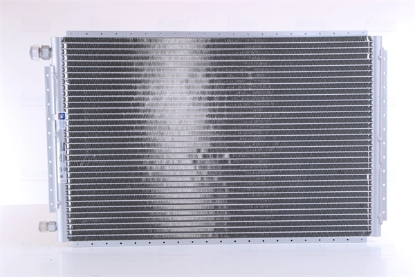 Condenser, air conditioning 94959
