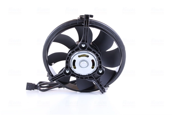 Fan, engine cooling 85742