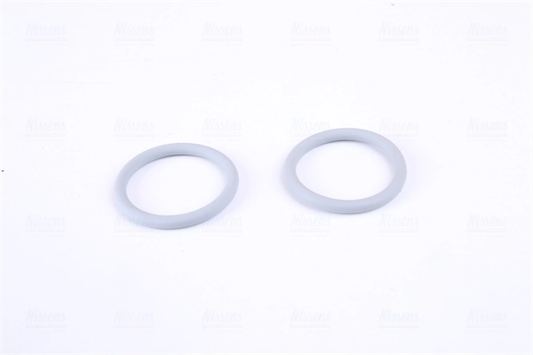 Radiator, engine cooling ** FIRST FIT ** 60422A