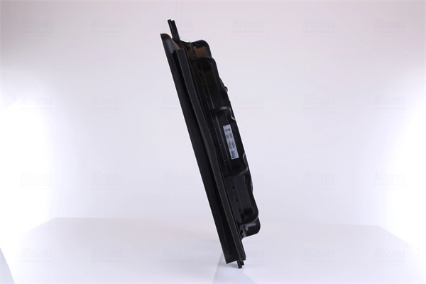 Fan, engine cooling 850039