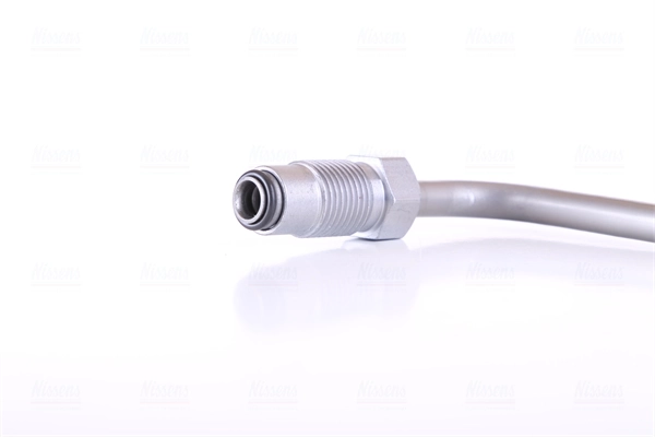 Oil Pipe, charger 935087