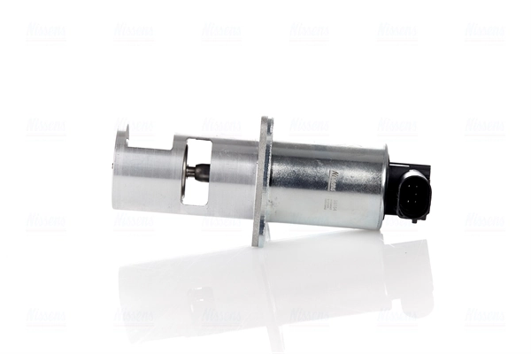 EGR Valve ** FIRST FIT ** 98154
