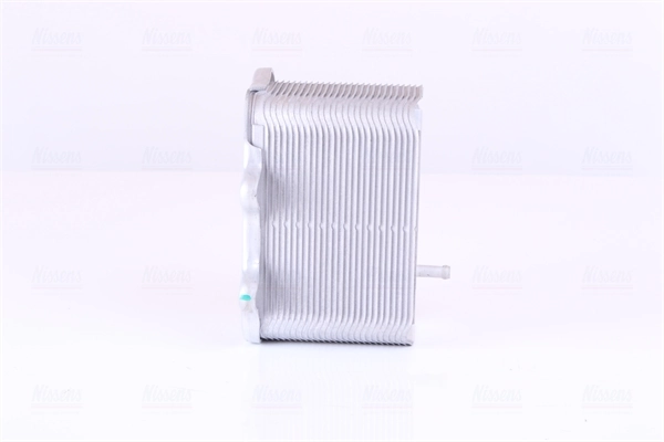 Oil Cooler, engine oil 90938