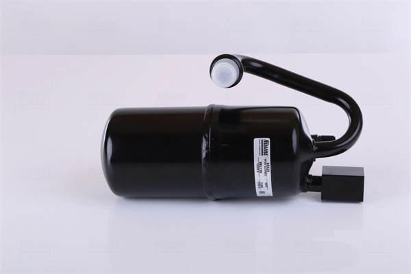 Dryer, air conditioning 95416