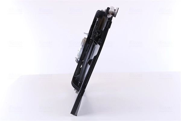 Fan, engine cooling 85564