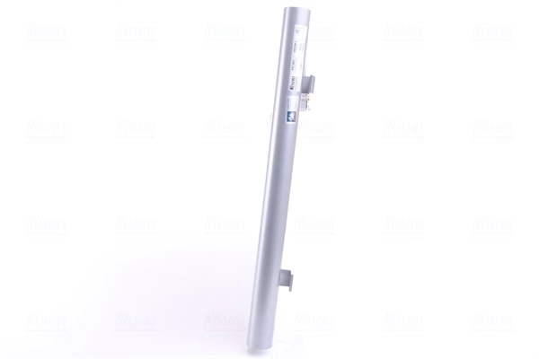 Condenser, air conditioning ** FIRST FIT ** 941287