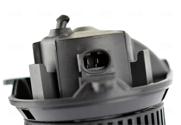 Interior Blower 87039