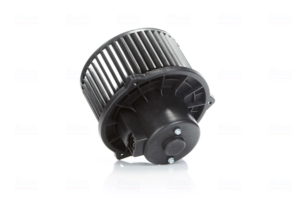 Interior Blower 87234