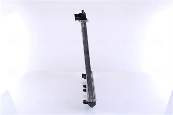 Radiator, engine cooling 67469