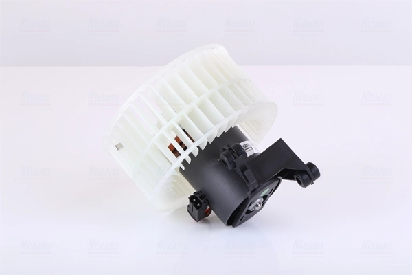 Interior Blower 87533