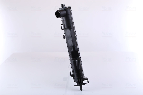 Radiator, engine cooling 68002A