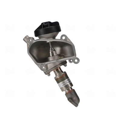 EGR Valve ** FIRST FIT ** 98415