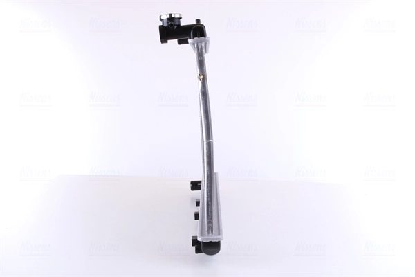 라디에이터, 엔진 냉각 62298