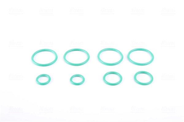 Expansion Valve, air conditioning ** FIRST FIT ** 999360